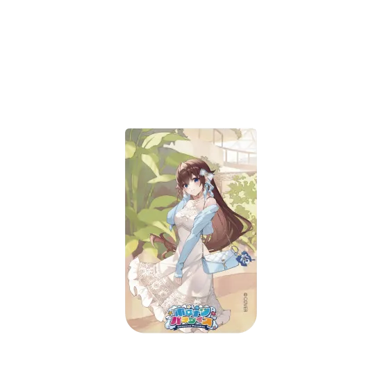 image-preview-4