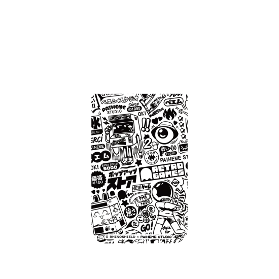 image-preview-4