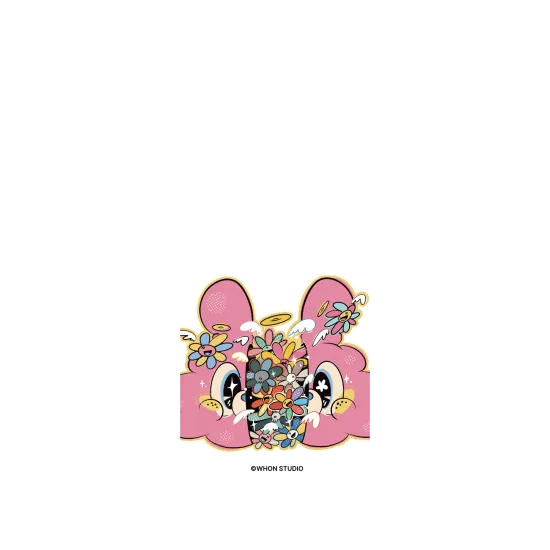 image-preview-4