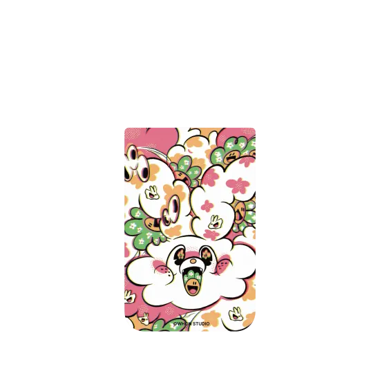 image-preview-4