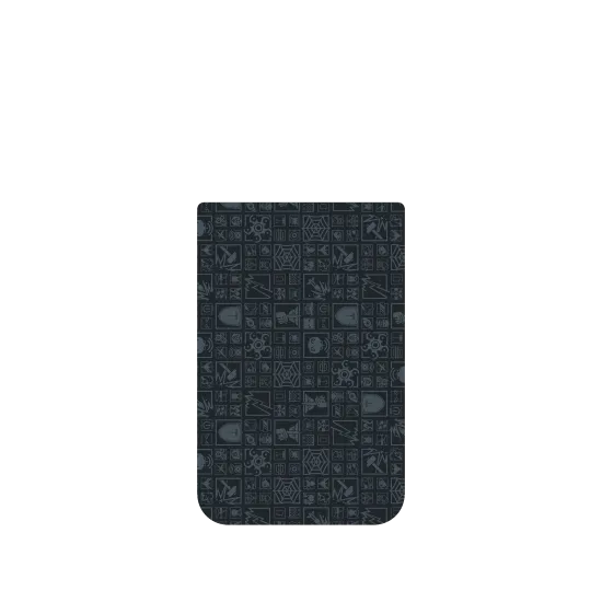 image-preview-4