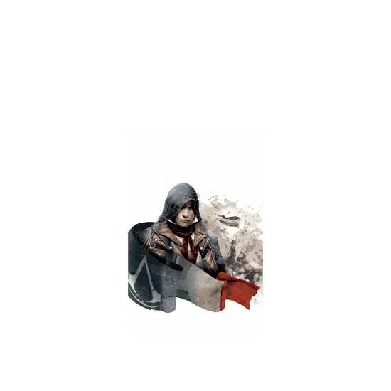 image-preview-4