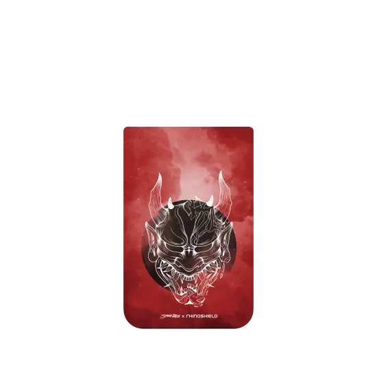 image-preview-4