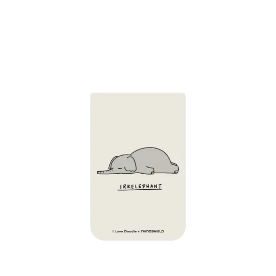 image-preview-4