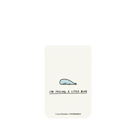 image-preview-4