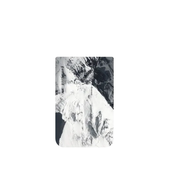 image-preview-4