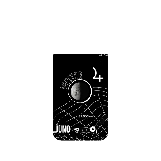image-preview-4