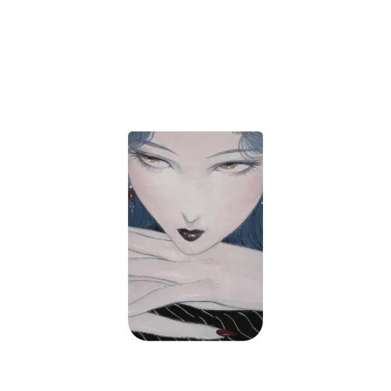 image-preview-4