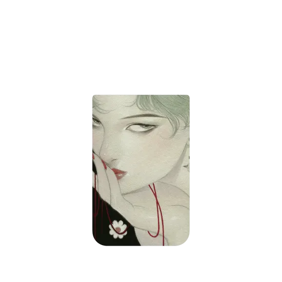 image-preview-4