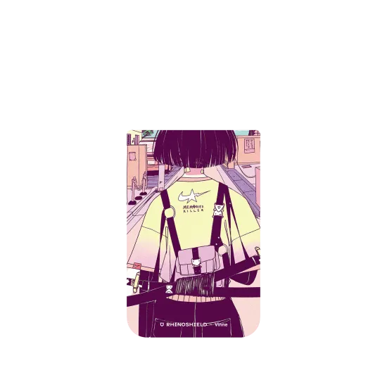 image-preview-4