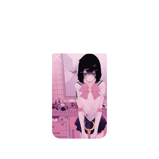image-preview-4
