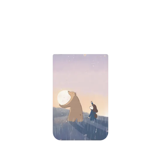 image-preview-4