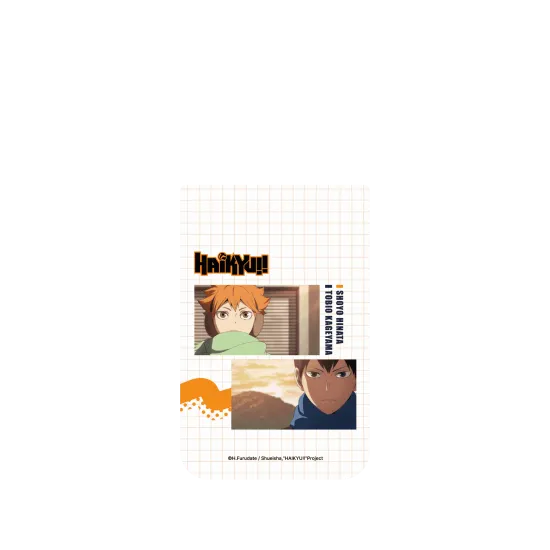 image-preview-4