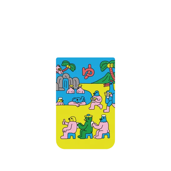 image-preview-4