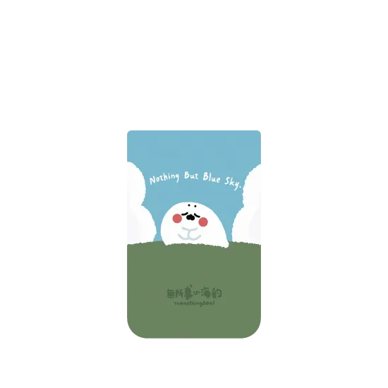 image-preview-4