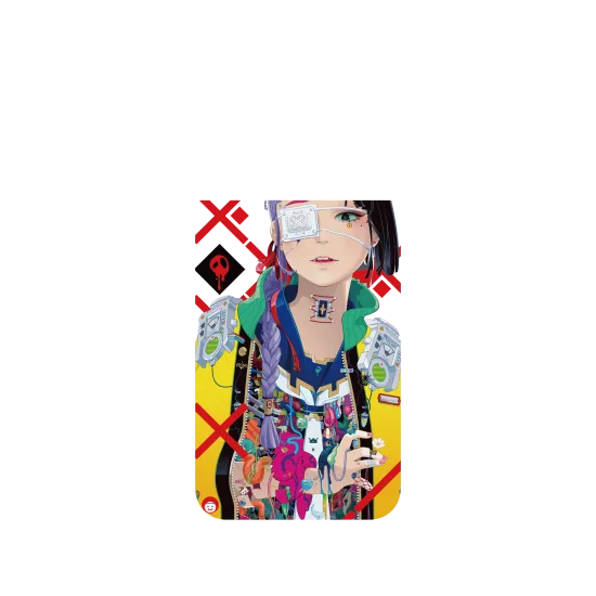 image-preview-4