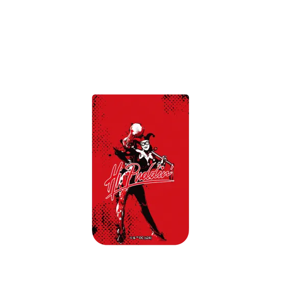 image-preview-4