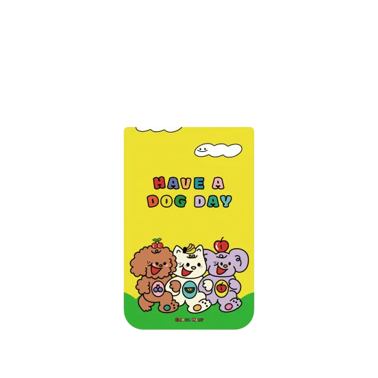 image-preview-4