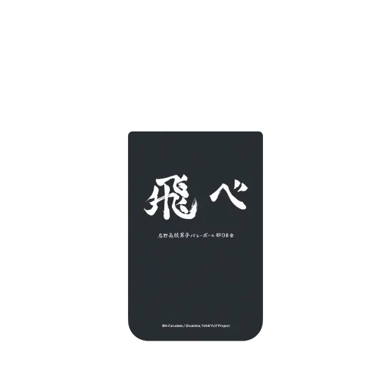 image-preview-4