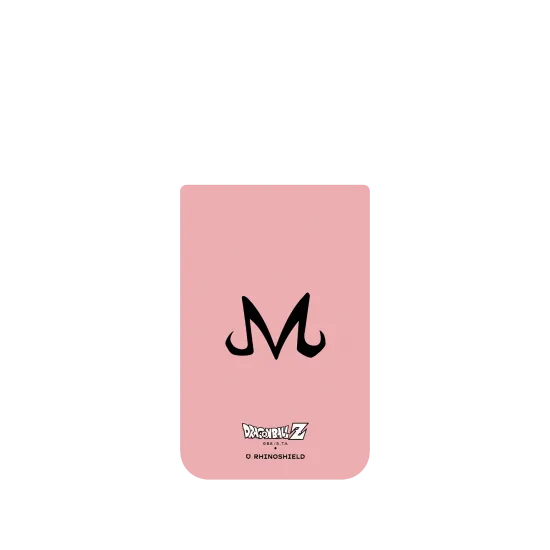 image-preview-4