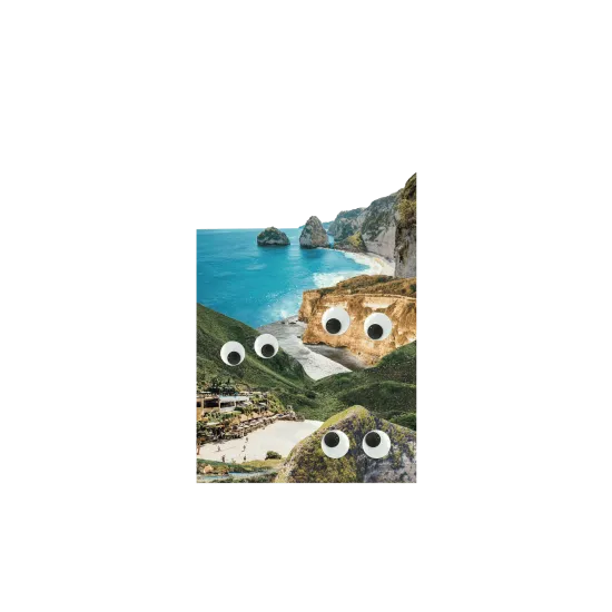 image-preview-4