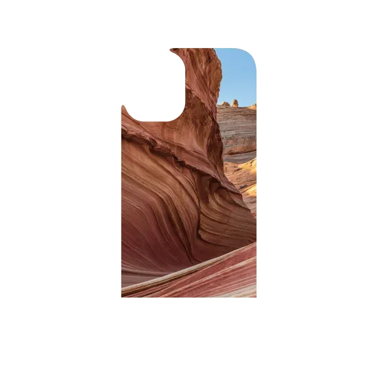 image-preview-4