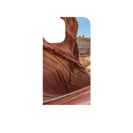 image-preview-4