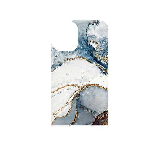 image-preview-4