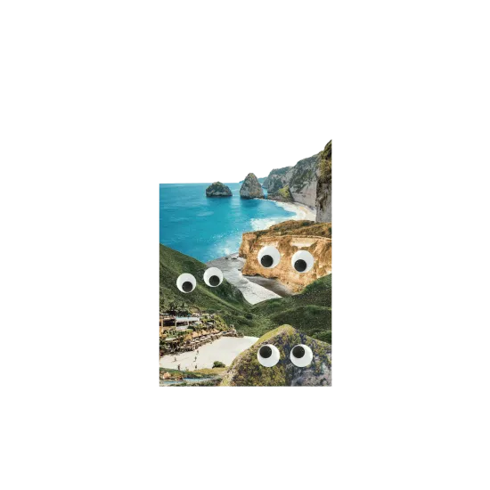 image-preview-4