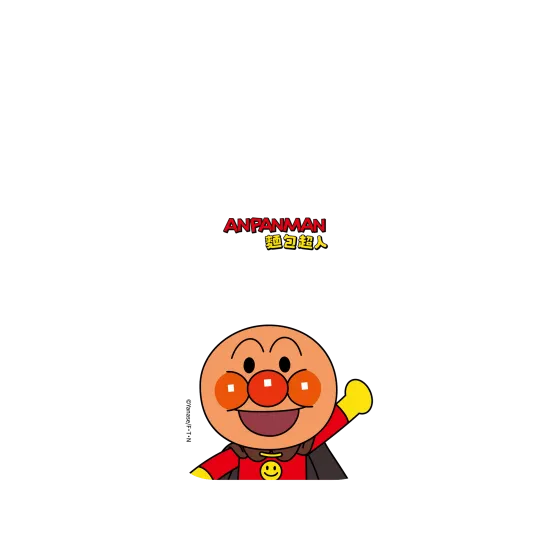 image-preview-3
