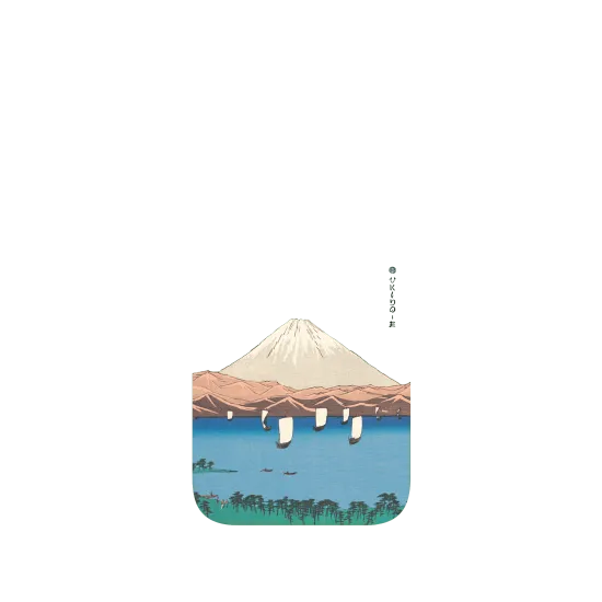 image-preview-3