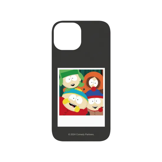 image-preview-3