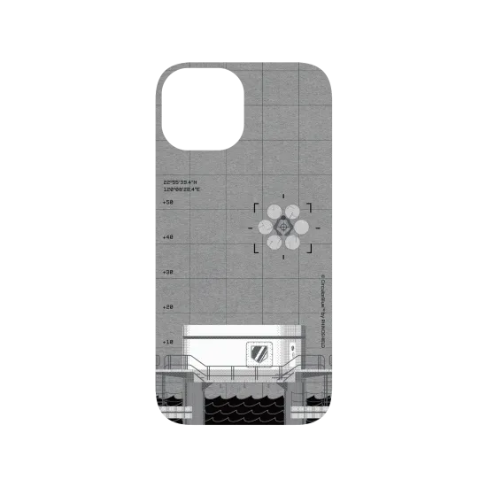 image-preview-3