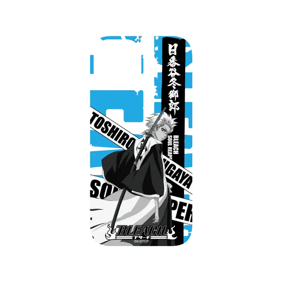 image-preview-3