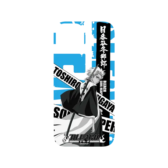 image-preview-3