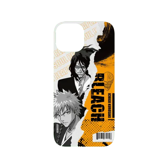image-preview-3