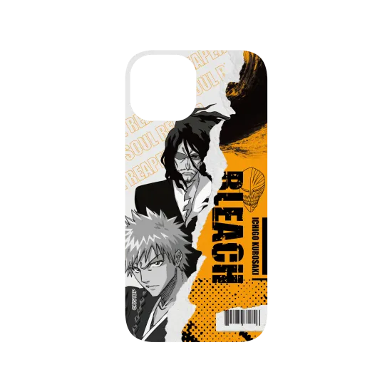 image-preview-3