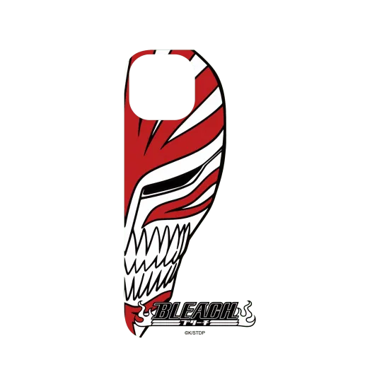 image-preview-3