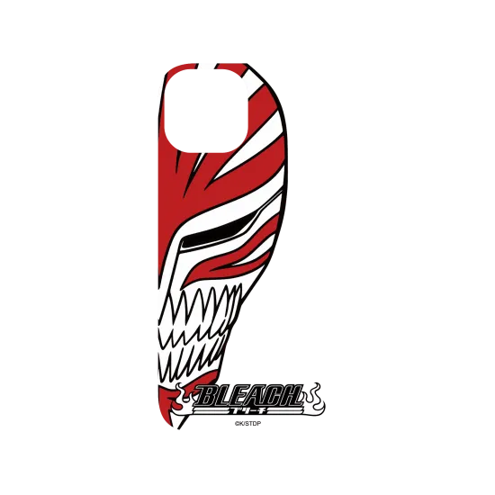 image-preview-3