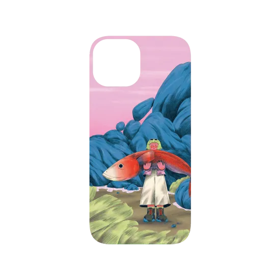 image-preview-3