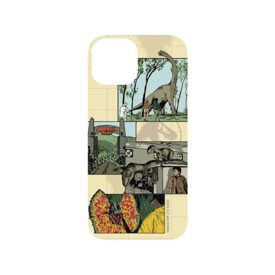 image-preview-3