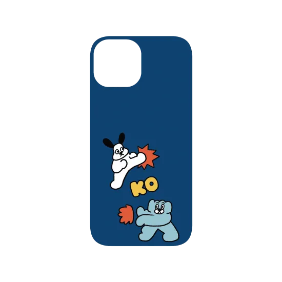 image-preview-3