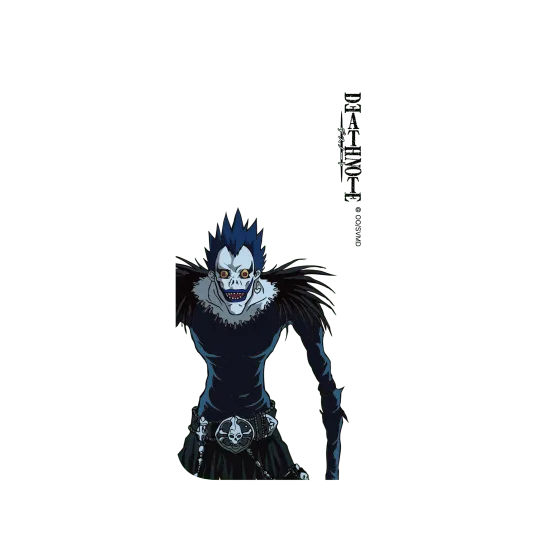 image-preview-3