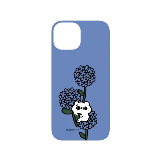 image-preview-3