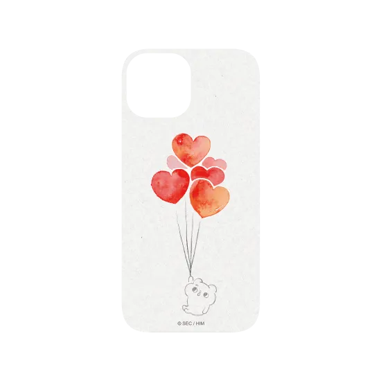 image-preview-3