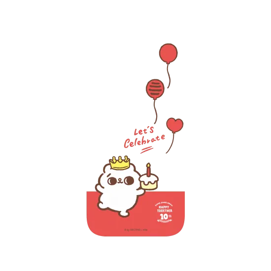 image-preview-3