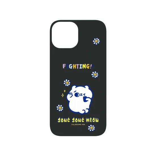 image-preview-3