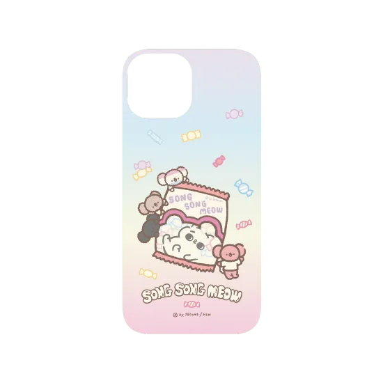 image-preview-3