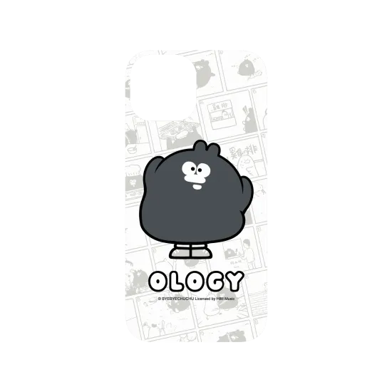 image-preview-3