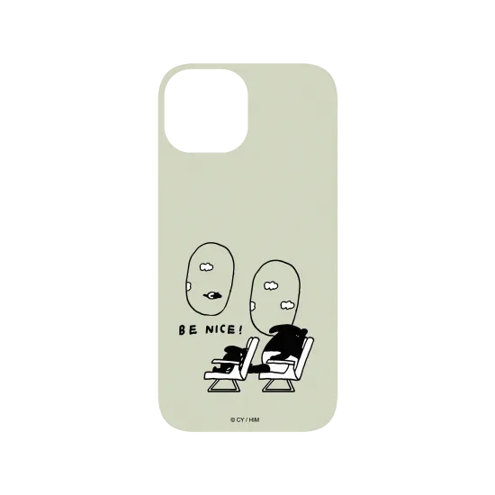image-preview-3